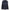 Add Blue Polyamide Jackets & Coat