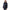Add Blue Polyamide Jackets & Coat