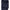 Add Blue Polyamide Jackets & Coat