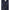 Add Blue Polyamide Jackets & Coat