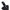 Dolce & Gabbana Black Silk Ties & Bowty