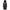 Herno Blue Polyamide Jackets & Coat