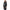 Herno Blue Polyamide Jackets & Coat