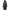 Herno Blue Polyamide Jackets & Coat