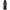 Herno Blue Polyamide Jackets & Coat