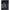Herno Blue Polyamide Jackets & Coat