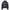 Add Blue Polyamide Jackets & Coat