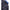 Add Blue Polyamide Jackets & Coat