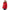 Add Red Polyamide Jackets & Coat