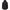 Herno Black Polyester Jacket