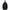 Herno Black Polyester Jacket