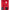 Add Red Polyamide Jackets & Coat