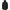 Herno Black Polyester Jacket