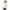 Add White Polyamide Jackets & Coat