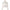Casablanca White Polyester Sweater