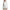 Casablanca White Polyester Sweater