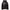 Add Black Polyamide Jackets & Coat