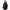 Add Black Polyamide Jackets & Coat