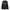 Add Black Polyamide Jackets & Coat