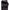 Add Black Polyamide Jackets & Coat