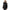 Add Black Polyamide Jackets & Coat