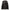 Add Black Polyamide Jackets & Coat