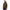 Herno Green Wool Jacket