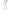 Casablanca White Cotton Jeans & Pant
