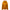 Herno Yellow Polyamide Jackets & Coat
