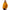 Herno Yellow Polyamide Jackets & Coat