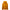 Herno Yellow Polyamide Jackets & Coat