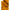 Herno Yellow Polyamide Jackets & Coat