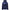 Herno Blue Polyamide Jackets & Coat