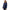 Herno Blue Polyamide Jackets & Coat