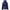 Herno Blue Polyamide Jackets & Coat