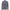 Corneliani Blue Cotton Polo Shirt
