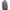 Corneliani Blue Cotton Polo Shirt
