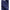Herno Blue Polyamide Jackets & Coat