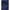 Herno Blue Polyamide Jackets & Coat
