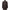 Herno Brown Wool Jacket