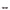 Bottega Veneta Black Acetate Sunglasses