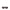 Bottega Veneta Black Acetate Sunglasses