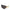 Bottega Veneta Black Acetate Sunglasses