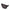 Bottega Veneta Black Acetate Sunglasses