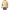 Bottega Veneta Beige Cotton T-Shirt