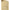 Bottega Veneta Beige Cotton T-Shirt