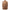 Herno Brown Polyamide Vest