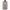 Herno Brown Polyamide Vest