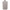 Herno Brown Polyamide Vest