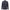 Corneliani Blue Wool Polo Shirt